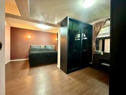 Blk 812A Keat Hong Colours (Choa Chu Kang), HDB 5 Rooms #607523051